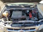 2012 Ford Escape Limited for Sale in Greenwood, NE - Front End