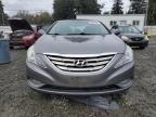 2011 Hyundai Sonata Se for Sale in Graham, WA - Mechanical