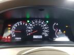 2008 Toyota Corolla Ce   იყიდება Elgin-ში, IL - Front End