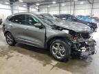 2024 Ford Escape St Line Select for Sale in Ham Lake, MN - Front End