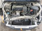 2015 Honda Accord Lx იყიდება Florence-ში, MS - Front End