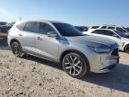 2022 Acura Mdx Technology de vânzare în San Antonio, TX - All Over
