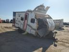 2022 Cher Camper for Sale in Amarillo, TX - Water/Flood