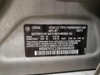 2011 Bmw 328 Xi Sulev for Sale in Center Rutland, VT - Rear End
