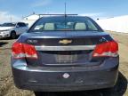 2016 Chevrolet Cruze Limited Lt იყიდება Windsor-ში, NJ - Normal Wear