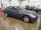 2012 Infiniti G25  for Sale in Franklin, WI - All Over
