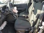 2019 Chevrolet Trax Ls zu verkaufen in Fort Wayne, IN - Front End