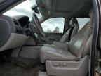 2012 Chevrolet Suburban K1500 Lt იყიდება Gaston-ში, SC - Minor Dent/Scratches