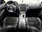 2012 Jeep Grand Cherokee Srt-8 for Sale in York Haven, PA - Mechanical