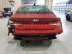 Dunn, NC에서 판매 중인 2024 Hyundai Elantra Sel - All Over