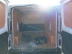 2023 RENAULT TRAFIC SL2 for sale at Copart SANDWICH
