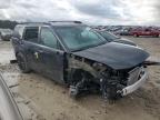 2024 Hyundai Santa Fe Calligraphy продається в Madisonville, TN - Rejected Repair