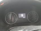 2022 Kia Seltos S zu verkaufen in Waldorf, MD - Front End