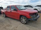2006 Chevrolet Colorado  იყიდება San Antonio-ში, TX - Front End
