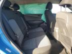 2020 Hyundai Kona Sel for Sale in Rogersville, MO - Side