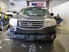 2015 Honda Pilot Exl zu verkaufen in Windham, ME - Front End