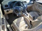 2007 Volkswagen Eos 2.0T Sport en Venta en North Las Vegas, NV - Vandalism