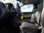 2016 Buick Encore за продажба в Colton, CA - Minor Dent/Scratches