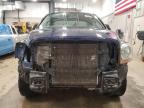 2006 Dodge Ram 3500 St en Venta en Casper, WY - Front End