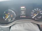 2023 Toyota Sienna Xse იყიდება Montgomery-ში, AL - Rollover