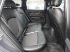 Waldorf, MD에서 판매 중인 2017 Mini Cooper S Clubman All4 - Front End