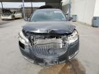 2013 Buick Regal Premium en Venta en Anthony, TX - Front End