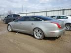 2014 Jaguar Xjl Portfolio продається в Lansing, MI - Front End