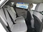 2019 Hyundai Tucson Limited for Sale in Louisville, KY - Front End