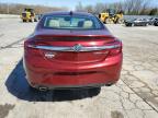 2017 Buick Regal Sport Touring იყიდება Rogersville-ში, MO - Front End