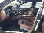 2016 Bmw 750 Xi de vânzare în Hillsborough, NJ - Water/Flood
