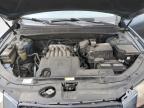 2009 Hyundai Santa Fe Gls للبيع في Rancho Cucamonga، CA - Front End