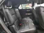 2023 Ford Explorer Xlt للبيع في Blaine، MN - Side