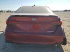 2020 Toyota Avalon Xse продається в San Antonio, TX - All Over