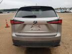 2018 Lexus Nx 300 Base за продажба в Longview, TX - Front End