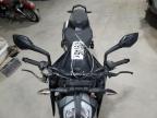 Chambersburg, PA에서 판매 중인 2021 Ktm 890 Duke R - Side