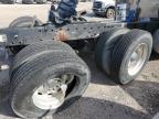 2014 Peterbilt 389 Semi Truck продається в Houston, TX - All Over