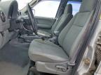 2007 Jeep Liberty Sport for Sale in Grand Prairie, TX - Undercarriage