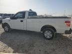 2009 Ford F150    zu verkaufen in Haslet, TX - Minor Dent/Scratches
