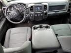2015 Ram 1500 St продається в Colorado Springs, CO - Front End