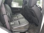Arlington, WA에서 판매 중인 2013 Chevrolet Tahoe Special - Minor Dent/Scratches