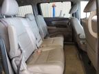 2016 Honda Odyssey Exl იყიდება Greenwood-ში, NE - Rear End