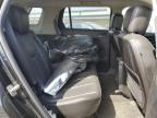 2013 Gmc Terrain Slt на продаже в Earlington, KY - Front End