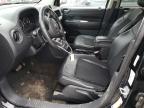 2014 Jeep Compass Latitude for Sale in Cicero, IN - Side