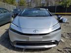 Waldorf, MD에서 판매 중인 2023 Toyota Prius Le - Rear End