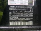 2007 Mercedes-Benz Gl 450 4Matic продається в Waldorf, MD - Front End