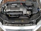 2008 Volvo S80 T6 Turbo en Venta en Hayward, CA - Rear End