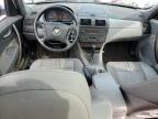 2005 BMW X3 2.5I   for sale at Copart CA - MARTINEZ