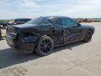 Grand Prairie, TX에서 판매 중인 2021 Dodge Challenger Sxt - Side