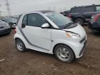 2015 Smart Fortwo  for Sale in Elgin, IL - Mechanical