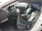 2024 Honda Accord Touring Hybrid zu verkaufen in Mentone, CA - Front End